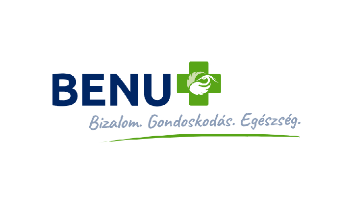 Benu